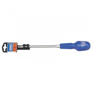 No 3 x 150mm Cross Slot Cabinet Pattern Screwdriver