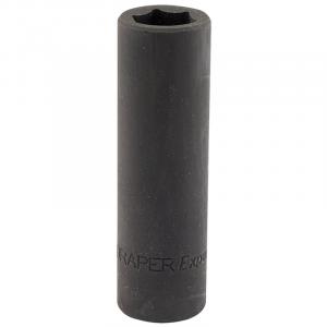 15mm 1/2" Sq. Dr. Deep Impact Socket