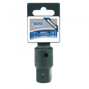 1/2FX3/4M IMPACT CON