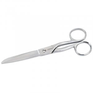 155mm Household Scissors