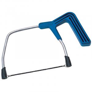 150mm Deep Frame Tile or Rod Saw and Blade
