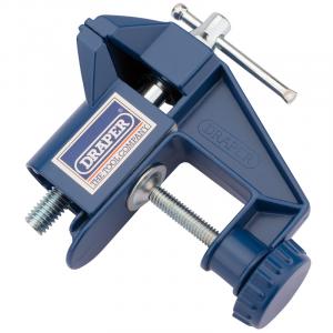 CLAMP ON HOBBY VICE