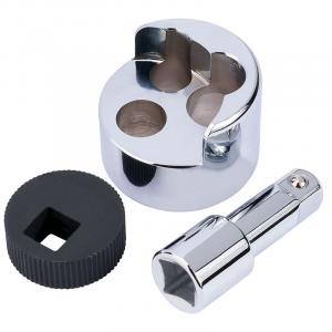 1/2" Sq. Dr. Heavy Duty Stud Extractor