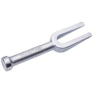 BALL JOINT SEPERATOR