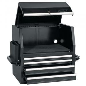 26" Tool Chest (4 Drawer)