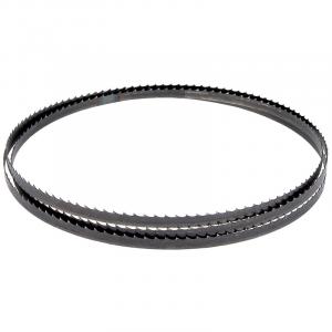 BANDSAW BLADE 1400MM