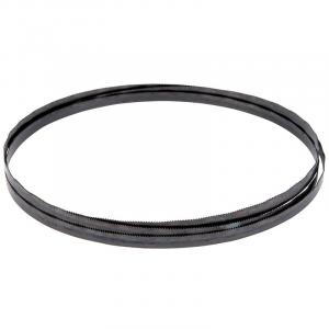 Bandsaw Blade 1400mm