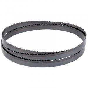 Bandsaw Blade 1400mm x 1/2" (6 skip)