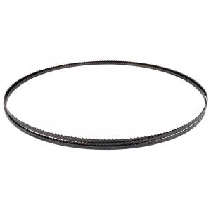 BANDSAW BLADE 2750MM