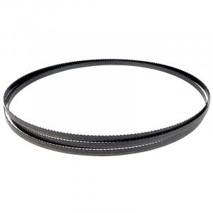 BANDSAW BLADE 2750MM