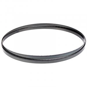 Bandsaw Blade 2750mm x 1/2" (6 skip)