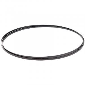 Metal Bandsaw Blade 2750mm x 1/2" x 24 tpi