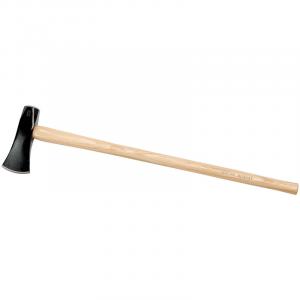 Log Splitting Maul (2.7kg)