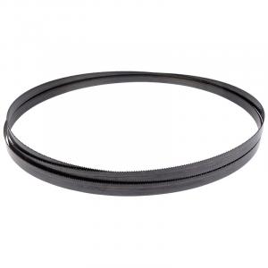 BANDSAW BLADE 2750MM
