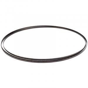 Bandsaw Blade 3345mm x 1/4" (6 skip)