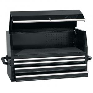42" Tool Chest (4 Drawer)