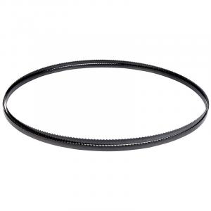 Bandsaw Blade 3345mm x 3/8" (6 skip)