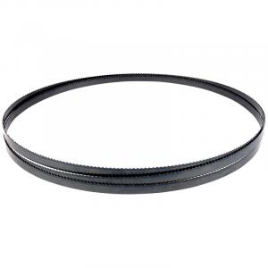 Bandsaw Blade 3345mm x 1/2" (6 skip)