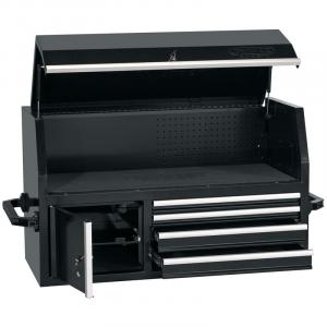 42" Tool Chest (4 Drawers)