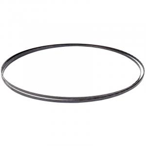 Metal Bandsaw Blade 3345mm x 1/4" x 24tpi