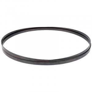 Bandsaw Blade 3345mm x 1/2" (14 tpi)
