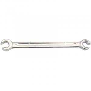 10mm x 11mm Elora Metric Flare Nut Spanner