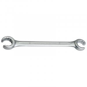 24mm x 27mm Elora Metric Flare Nut Spanner