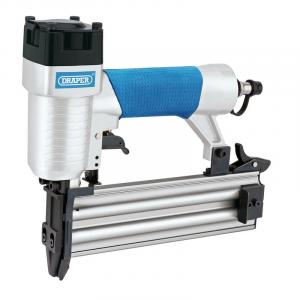S/Force Air Nailer 1
