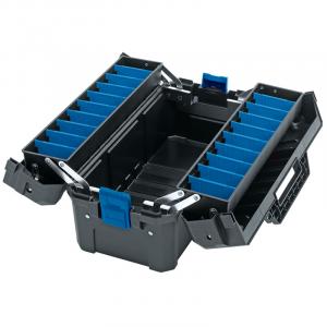 Plas.Cantilever Tool