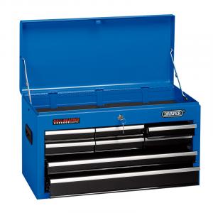 26 TOOL CHEST (8 DR"