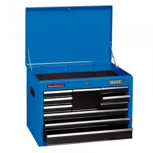 26" Tool Chest (10 Drawers)