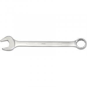 75mm Heavy Duty Long Pattern Metric Combination Spanner