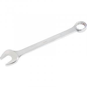 80mm Heavy Duty Long Pattern Metric Combination Spanner