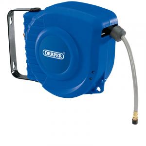 Retractable Air Hose