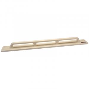 Polyurethane Plasterer's Darby