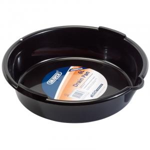 6 Litre Fluid  Drain