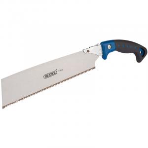 240mm Tri-Cut Pull Saw