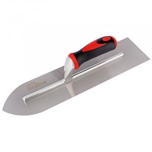 Soft Grip Flooring Trowel (400mm)