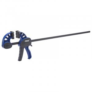 600MM DUAL ACTION CL