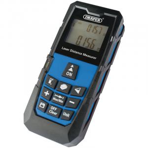 Distance Measurer (40M)