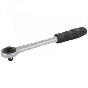 1/4" Sq. Dr. Elora Push Through Ratchet
