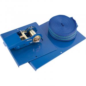 5M FLOORING TIE DOWN