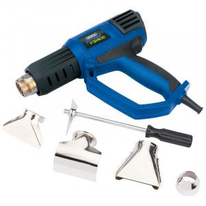 Hot Air Gun 2000W *S