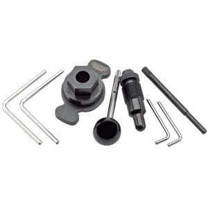 ENGINE TIMING KIT