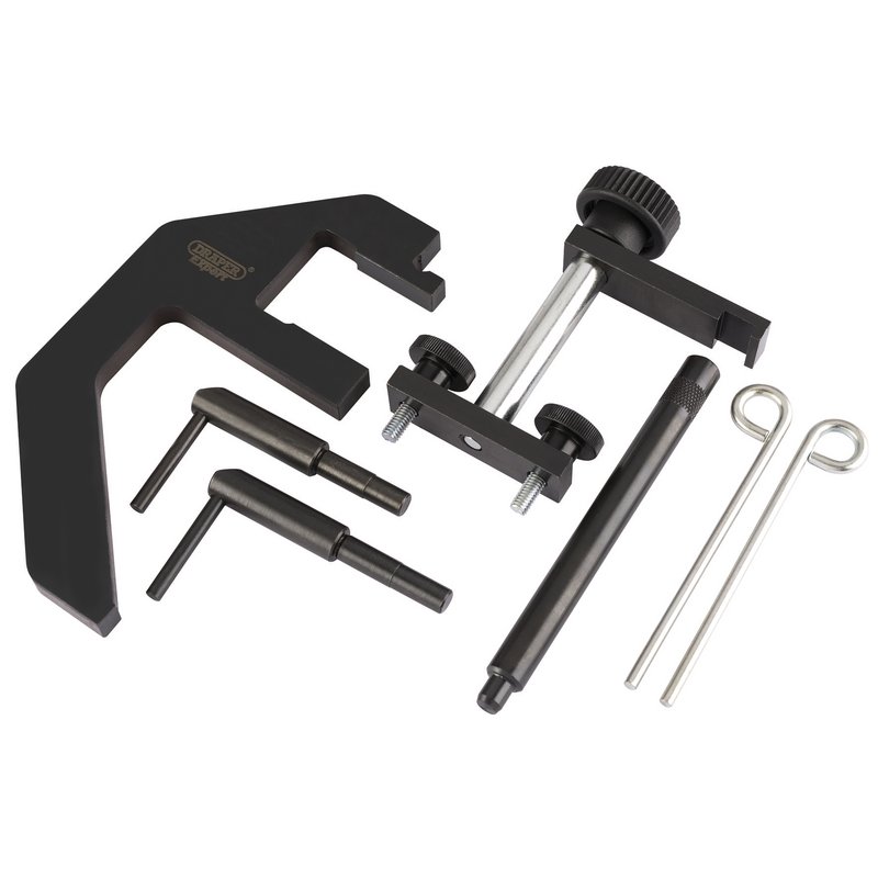 Engine Timing Kit (BMW, LAND ROVER, VAUXHALL, MG, ROVER)