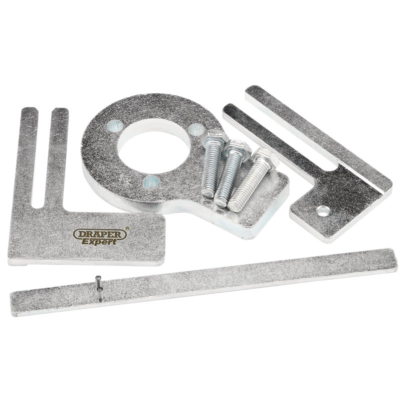 Engine Timing Kit (BMW)