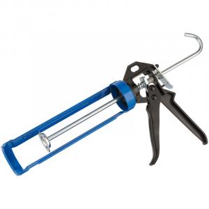310ml Caulking Gun