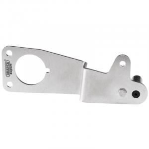 Crankshaft Holding Tool (BMW)