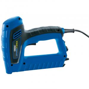 Draper Storm Force® 16mm Nailer/Stapler