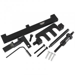 Engine Timing Kit (BMW)